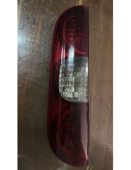2007 FİAT DOBLO ARKA SOL STOP