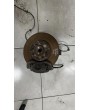 2007 FİAT DOBLO SOL ÖN DOLU TAŞIYICI ABS Lİ
