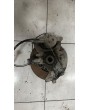 2007 FİAT DOBLO SAĞ ÖN DOLU TAŞIYICI ABS Lİ