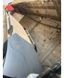 2007 FİAT DOBLO ÇİFT SÜRGÜ KESME TAVAN
