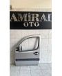2007 FİAT DOBLO ÖN SOL KAPI