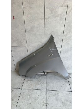 2007 FİAT DOBLO ÖN SOL ÇAMURLUK