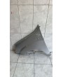 2007 FİAT DOBLO ÖN SOL ÇAMURLUK