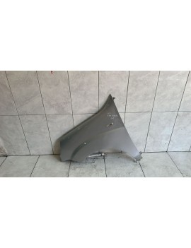 2007 FİAT DOBLO ÖN SOL ÇAMURLUK