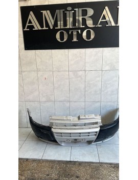2007 FIAT DOBLO ÖN TAMPON