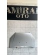 FİAT DOBLO MOTOR KAPUTU