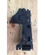 04157T96 2010 PEUGEOT PARTNER TEPE İÇ DESTEK BAKALİT