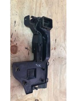 04157T96 2010 PEUGEOT PARTNER TEPE İÇ DESTEK BAKALİT