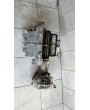 2010 PEUGEOT PARTNER TEPE KALORİFER KAZANI