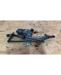 2010 PEUGEOT PARTNER TEPE CAM SİLECEK MOTORU