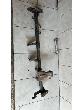 2010 PEUGEOT PARTNER TEPE GÖĞÜS DEMİRİ
