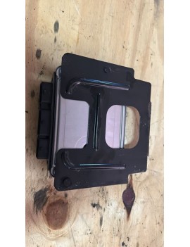 9664843780 2010 PEUGEOT PARTNER 1.6 DİZEL EURO MOTOR BEYNİ