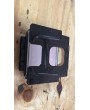 9664843780 2010 PEUGEOT PARTNER 1.6 DİZEL EURO MOTOR BEYNİ