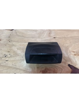 9666483680 PEUGEOT PARTNER TEPE 1.6 EURO 4 BİLGİ EKRANI