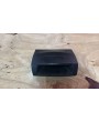 9666483680 PEUGEOT PARTNER TEPE 1.6 EURO 4 BİLGİ EKRANI