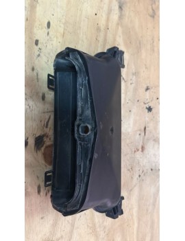 9680568780 PEUGEOT PARTNER TEPE KAPUT ALTI MENFEZ BAKALİTİ