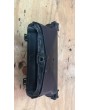 9680568780 PEUGEOT PARTNER TEPE KAPUT ALTI MENFEZ BAKALİTİ