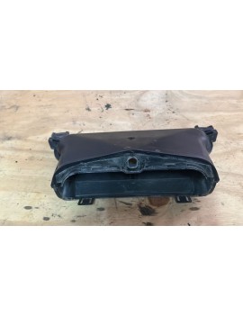 9680568780 PEUGEOT PARTNER TEPE KAPUT ALTI MENFEZ BAKALİTİ