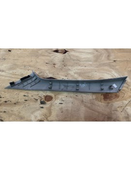 9681033977 2010 PEUGEOT PARTNER TEPE İÇ BAKALİT SAĞ