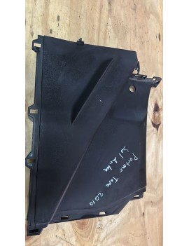 9681419977 2010 PEUGEOT TEPE SOL ARKA BAKALİT
