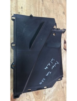 9681419977 2010 PEUGEOT TEPE SOL ARKA BAKALİT