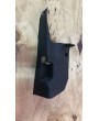 9681033877 2010 PEUGEOT PARTNER TEPE İÇ BAKALİT SOL