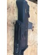 9683075177 PEUGEOT PARTNER TEPE ARKA HOPARLÖR YATAĞI