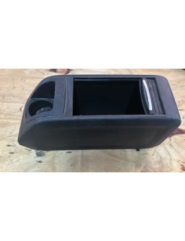 9683223977 2010 PEUGEOT PARTNER TEPE ORTA KONSOL