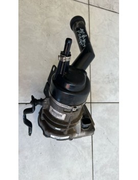 9686207080 Peugeot partner tepe 1.6 hdi direksiyon pompası