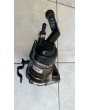 9686207080 Peugeot partner tepe 1.6 hdi direksiyon pompası