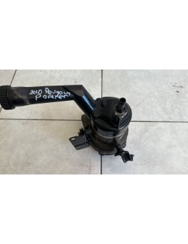 9686207080 Peugeot partner tepe 1.6 hdi direksiyon pompası