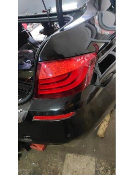 2011 BMW F10 SAĞ DIŞ STOP