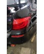 2011 BMW F10 SAĞ DIŞ STOP