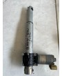 9168756 BMW F10 5 SERİSİ ÖN SAĞ KOLTUK AYAR MOTORU