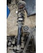 BMW F10 5 SERİSİ ARKA SAĞ AMORTİSÖR