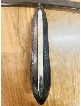BMW F10 SAĞ KAPI KOLU 