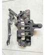 718443607 BMW F10 5 SERİSİ SAĞ KAPUT MENTEŞESİ