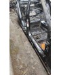 BMW F10 SAĞ KESME MARŞPİYEL 