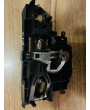 BMW F10 SAĞ ÖN KAPI KOLU İÇ BRAKETİ