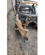 BMW F10 SAĞ ÖN PODYE