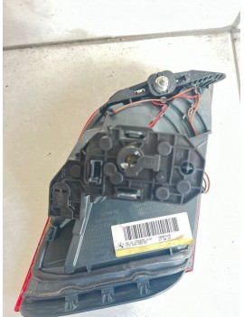 BMW F10 SAĞ İÇ STOP