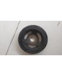 2012 Ford fiesta  1.4 dizel  krank kasnagi 