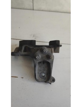 2012 FORD FİESTA 1.4 DİZEL MOTOR KULAĞI