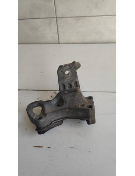 2012 FORD FİESTA 1.4 DİZEL MOTOR KULAĞI