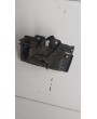 2012 Ford fiesta  motor kaput kilidi