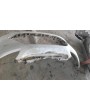 2012 FORD FİESTA ÖN TAMPON
