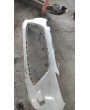 2012 FORD FİESTA ÖN TAMPON