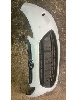 2012 FORD FİESTA ÖN TAMPON