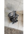2N1R 7F096 2012 Ford Fiesta 1.4 dizel sanzuman (Eski iadeli)
