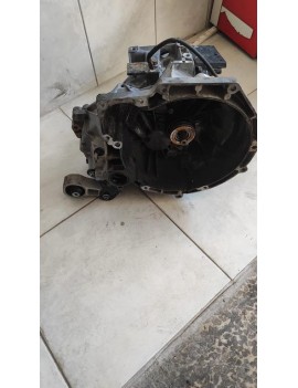 2N1R 7F096 2012 Ford Fiesta 1.4 dizel sanzuman (Eski iadeli)